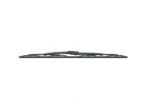 ANCO WIPER PRODUCTS 31-22 Wiper Blade ANCO WIPER PRODUCTS 31-22 Wiper Blade