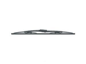 ANCO WIPER PRODUCTS 31-19 Wiper Blade ANCO WIPER PRODUCTS 31-19 Wiper Blade