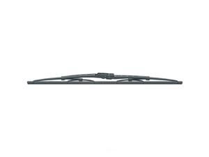 ANCO WIPER PRODUCTS 31-20 Wiper Blade ANCO WIPER PRODUCTS 31-20 Wiper Blade