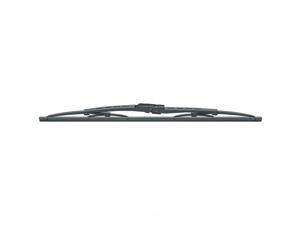 ANCO WIPER PRODUCTS 31-18 Wiper Blade ANCO WIPER PRODUCTS 31-18 Wiper Blade