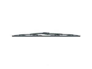 ANCO WIPER PRODUCTS 31-24 Wiper Blade ANCO WIPER PRODUCTS 31-24 Wiper Blade