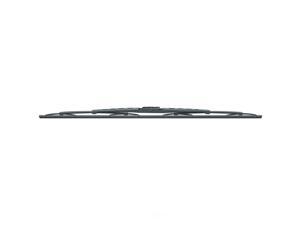 ANCO WIPER PRODUCTS 31-28 Wiper Blade ANCO WIPER PRODUCTS 31-28 Wiper Blade