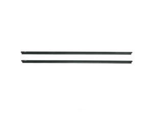 ANCO WIPER PRODUCTS N-21R Wiper Refills ANCO WIPER PRODUCTS N-21R Wiper Refills