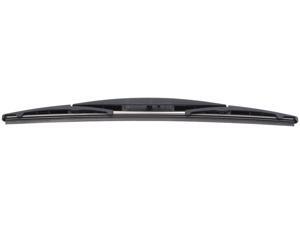 BOSCH H354 Wiper Blade BOSCH H354 Wiper Blade