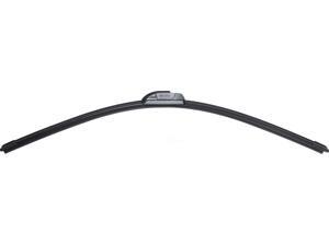 BOSCH 26A Wiper Blade BOSCH 26A Wiper Blade