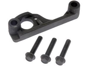 DORMAN OE SOLUTIONS 917-142 MANIFOLD CLAMP DORMAN OE SOLUTIONS 917-142 MANIFOLD CLAMP