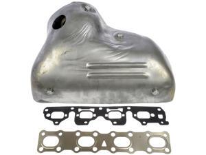 DORMAN OE SOLUTIONS 674-665 EXHAUST MANIFOLD KIT DORMAN OE SOLUTIONS 674-665 EXHAUST MANIFOLD KIT