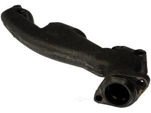 DORMAN OE SOLUTIONS 674-271 EXHAUST MANIFOLD DORMAN OE SOLUTIONS 674-271 EXHAUST MANIFOLD