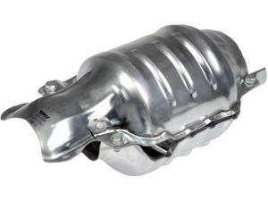 DORMAN OE SOLUTIONS 926-954 Exh. Heat Shield DORMAN OE SOLUTIONS 926-954 Exh. Heat Shield