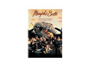 Memphis Belle Matthew Modine, Eric Stoltz, Tate Donovan, D.B. Sweeney, Billy Zane, Sean Astin, Harry Connick Jr., Reed Diamond, Courtney Gains, Neil Giuntoli Memphis Belle Matthew Modine, Eric Stoltz, Tate Donovan, D.B. Sweeney, Billy Zane, Sean Astin, Harry Connick Jr., Reed Diamond, Courtney Gains, Neil Giuntoli