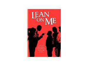 Lean On Me Morgan Freeman, Robert Guillaume, Beverly Todd, Lynne Thigpen, Jermaine Hopkins, Karen Malina White, Michael Imperioli Lean On Me Morgan Freeman, Robert Guillaume, Beverly Todd, Lynne Thigpen, Jermaine Hopkins, Karen Malina White, Michael Imperioli