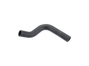 CONTINENTAL 62261 Coolant Hose CONTINENTAL 62261 Coolant Hose