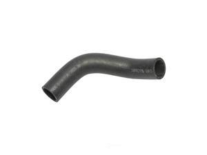 CONTINENTAL 66428 Coolant Hose CONTINENTAL 66428 Coolant Hose