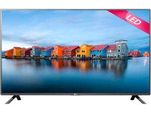 LG Electronics 55LF6100 55-Inch 1080p Smart LED TV (2015 Model) LG Electronics 55LF6100 55-Inch 1080p Smart LED TV (2015 Model)