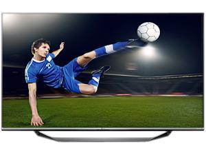 LG UX340C Series 43" Commercial Lite Ultra HD Commercial TV for Hospitality - 43UX340C LG UX340C Series 43" Commercial Lite Ultra HD Commercial TV for Hospitality - 43UX340C