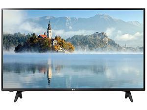 LG 43LJ5000 43" Full HD 1080p LED TV