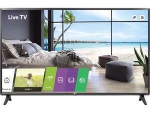 LG 49LT340C0UB 49" Full HD Commercial TV, HDMI, 1 RS232, USB, Speaker, Stand, Creston Connected, Full IP Control and WOL(Wake-on LAN) LG 49LT340C0UB 49" Full HD Commercial TV, HDMI, 1 RS232, USB, Speaker, Stand, Creston Connected, Full IP Control and WOL(Wake-on LAN)