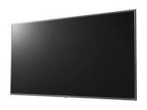 LG 55UT640S0UA 55" Ultra HD Commercial Signage TV for Hospitality with Essential Smart Function, Certified Crestron Connected, Simple Content Management, Wake-on-LAN, webOS 4.5 LG 55UT640S0UA 55" Ultra HD Commercial Signage TV for Hospitality with Essential Smart Function, Certified Crestron Connected, Simple Content Management, Wake-on-LAN, webOS 4.5