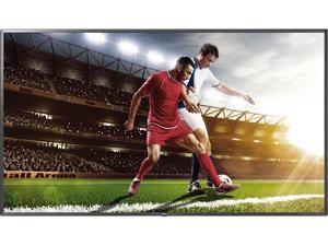 LG 86UT640S0UA 86" Ultra HD Commercial Signage TV for Hospitality with Essential Smart Function, Certified Crestron Connected, Simple Content Management, Wake-on-LAN, webOS 4.5 LG 86UT640S0UA 86" Ultra HD Commercial Signage TV for Hospitality with Essential Smart Function, Certified Crestron Connected, Simple Content Management, Wake-on-LAN, webOS 4.5