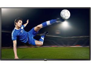 LG 49UT640S0UA 49" UT640S Series UHD Commercial Signage TV LG 49UT640S0UA 49" UT640S Series UHD Commercial Signage TV
