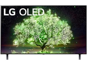 LG A1 65'' 4K Smart OLED TV (OLED65A1PUA, 2021) LG A1 65'' 4K Smart OLED TV (OLED65A1PUA, 2021)