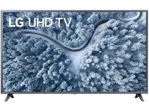 LG UP7000PUA 55" Class 4K Smart UHD TV (55UP7000PUA, 2021) LG UP7000PUA 55" Class 4K Smart UHD TV (55UP7000PUA, 2021)