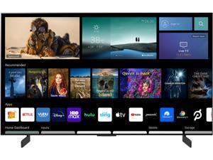 LG OLED42C2PUA 4K evo OLED TV (2022)