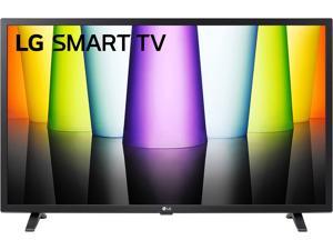 LG 32LQ630BPUA HDR Smart LED HD TV (2022)