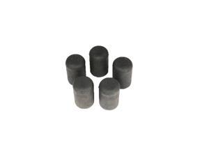 ACDELCO GM ORIGINAL EQUIPMENT 15544596 Multi-Purpose Cap ACDELCO GM ORIGINAL EQUIPMENT 15544596 Multi-Purpose Cap