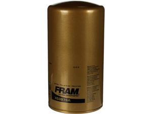 FRAM ULTRA XG3786 Engine Oil Filter FRAM ULTRA XG3786 Engine Oil Filter