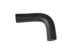 CONTINENTAL 63641 Molded Heater Hose