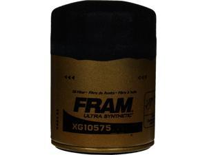 FRAM ULTRA XG10575 Engine Oil Filter FRAM ULTRA XG10575 Engine Oil Filter