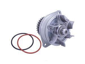 HITACHI WUP0003 WATER PUMP HITACHI WUP0003 WATER PUMP