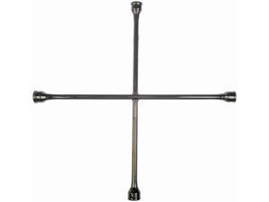 CHAMP SERVICE LINE 9-1668 LUG WRENCH CHAMP SERVICE LINE 9-1668 LUG WRENCH