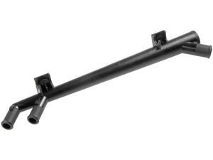 DORMAN OE SOLUTIONS 902-206 HEATER OUTLET TUBE DORMAN OE SOLUTIONS 902-206 HEATER OUTLET TUBE
