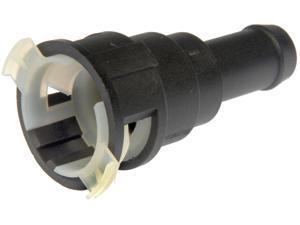 DORMAN OE SOLUTIONS 800-404 COOLING SYS CONN. DORMAN OE SOLUTIONS 800-404 COOLING SYS CONN.