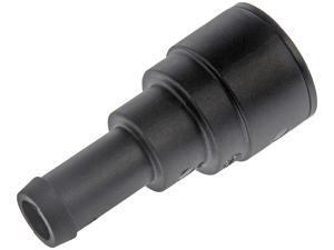 DORMAN OE SOLUTIONS 800-409 COOLANT CONNECTOR DORMAN OE SOLUTIONS 800-409 COOLANT CONNECTOR