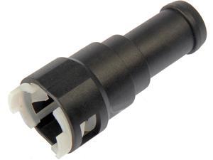 DORMAN OE SOLUTIONS 800-411 COOLING SYS CONN. DORMAN OE SOLUTIONS 800-411 COOLING SYS CONN.
