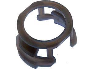 DORMAN OE SOLUTIONS 800-406 H.H. RETAINING CLIP DORMAN OE SOLUTIONS 800-406 H.H. RETAINING CLIP