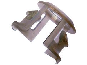 DORMAN OE SOLUTIONS 800-405 H.H. RETAINING CLIP DORMAN OE SOLUTIONS 800-405 H.H. RETAINING CLIP