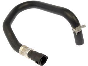 DORMAN OE SOLUTIONS 626-219 HEATER HOSE ASSEMBLY DORMAN OE SOLUTIONS 626-219 HEATER HOSE ASSEMBLY