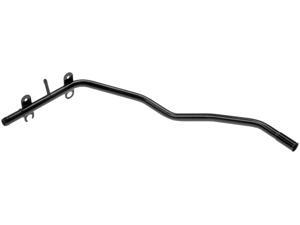 DORMAN OE SOLUTIONS 626-517 HEATER HOSE ASSEMBLY DORMAN OE SOLUTIONS 626-517 HEATER HOSE ASSEMBLY
