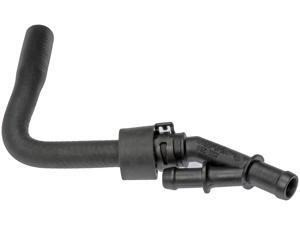 DORMAN OE SOLUTIONS 626-524 HEATER HOSE ASSEMBLY DORMAN OE SOLUTIONS 626-524 HEATER HOSE ASSEMBLY