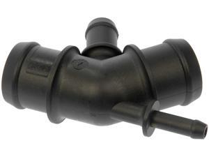 DORMAN OE SOLUTIONS 902-914 Coolant Connector DORMAN OE SOLUTIONS 902-914 Coolant Connector