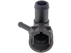 DORMAN OE SOLUTIONS 902-715 Coolant Connector DORMAN OE SOLUTIONS 902-715 Coolant Connector