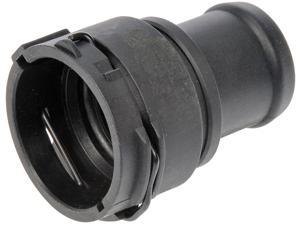 DORMAN OE SOLUTIONS 902-714 Coolant Connector DORMAN OE SOLUTIONS 902-714 Coolant Connector