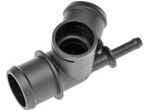 DORMAN OE SOLUTIONS 902-793 Coolant Connector DORMAN OE SOLUTIONS 902-793 Coolant Connector