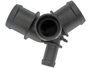DORMAN OE SOLUTIONS 902-794 Coolant Connector DORMAN OE SOLUTIONS 902-794 Coolant Connector