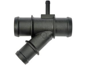 DORMAN OE SOLUTIONS 902-795 Coolant Connector DORMAN OE SOLUTIONS 902-795 Coolant Connector