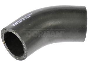 DORMAN OE SOLUTIONS 626-546 Heater Hose Assembly DORMAN OE SOLUTIONS 626-546 Heater Hose Assembly